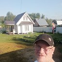 ���� ������� ������, ������, 51 ��� - ��������� 14 ���� 2019 � ������ ���� ����������