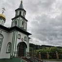  , , 50  -  26  2019   --