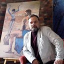  Mikhael, , 55  -  8  2019     
