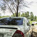 ���� Infinity_055_, ������ - ��������� 19 ���� 2019 � ������ ������ ��������