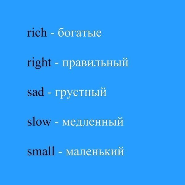  a   a o  !   ! ...