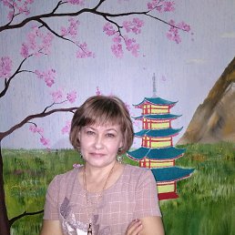 ��������, �������, 52 ����