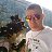 ���� Sergey, ����������� - ��������� 29 ������ 2019