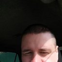���� Sergey, ����������, 45 ��� - ��������� 5 ���� 2019 � ������ ������ � �����