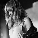 ���� Kolibri, ����, 38 ��� - ��������� 29 ������� 2019 � ������ ���� ����������