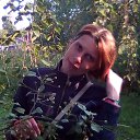���� Alenka, �������, 43 ���� - ��������� 5 ������� 2019