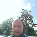 ���� ����, ���������, 56 ��� - ��������� 29 ��� 2019 � ������ ���� ����������