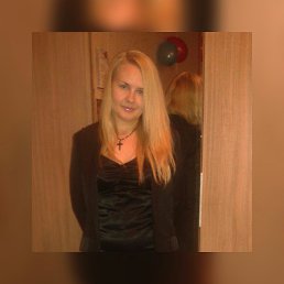 007, ������, 50 ���