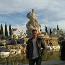 ���� Ruslan, ������, 54 ���� - ��������� 18 ������ 2019 � ������ ���������� ������