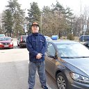 ���� �����, ����������, 37 ��� - ��������� 7 ������ 2019 � ������ �igor3139�