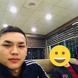 ���� Diyor, ���������, 101 ��� - ��������� 25 �������� 2019