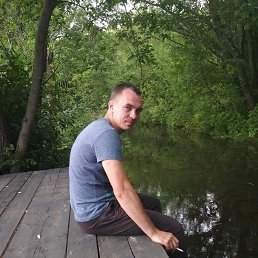 ������, �����, 43 ����