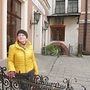 ���� ��������, ������ - ��������� 1 ��� 2019 � ������ ���� ����������