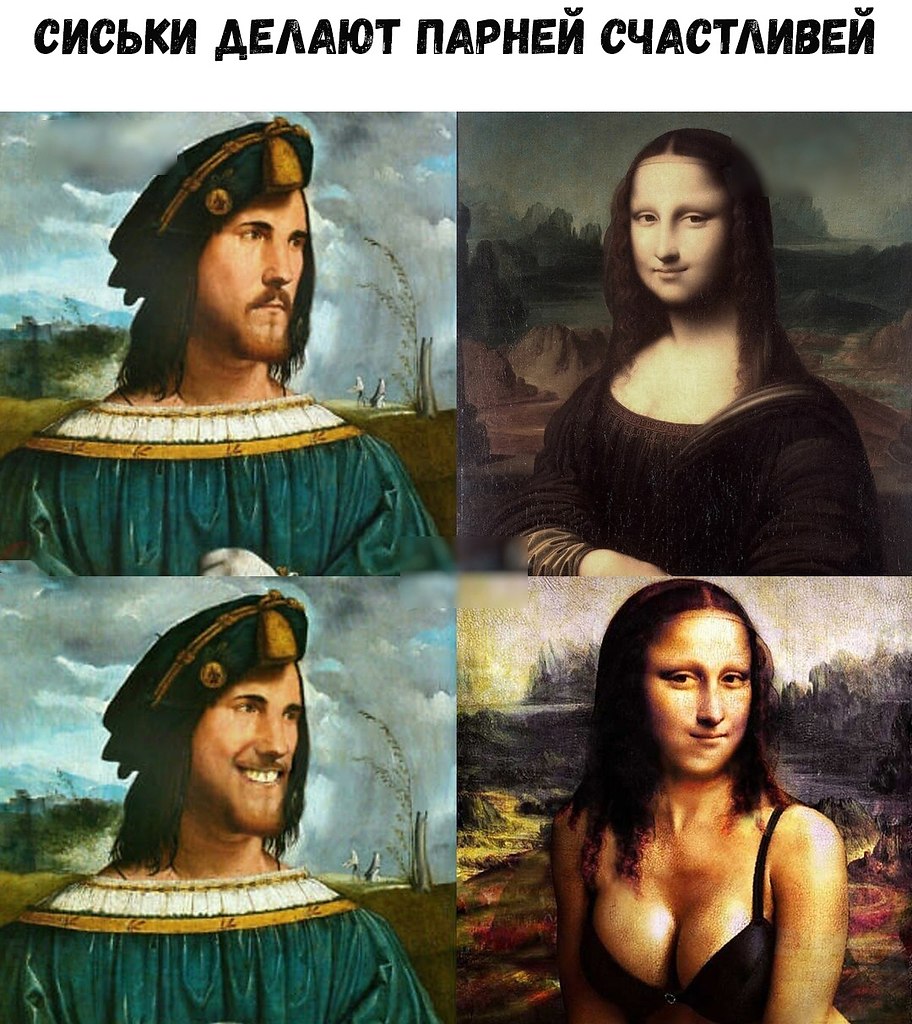   - 24  2019  00:52