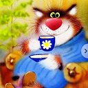  , -, 50  -  14  2019    