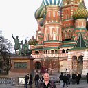 ���� ����, ������, 40 ��� - ��������� 23 ������� 2019 � ������ ���� ����������