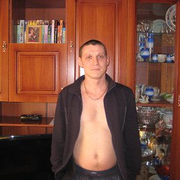 , 40 , 