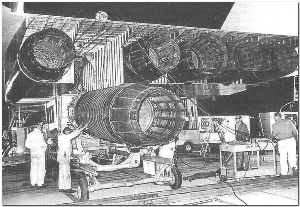     .,  1954        ... - 3