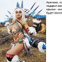 ���� ����, ������� ������, 56 ��� - ��������� 6 ��� 2019 � ������ ������ ��������