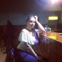 ������� ��� ) �� ������� ���� ������ )�