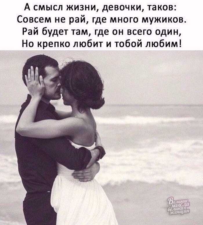    - 10  2019  03:51