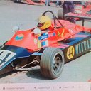 ���� �����, �������, 65 ��� - ��������� 13 ������� 2019 � ������ ���� ����������