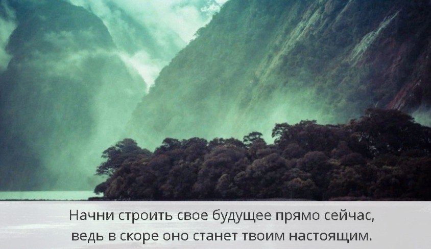     - 11  2019  19:01