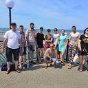 ���� ����, ���������, 35 ��� - ��������� 18 ������� 2019 � ������ ���� ����������