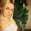 ���� &trade;, ������, 28 ��� - ��������� 8 ������� 2019