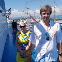 ���� ������, ����, 58 ��� - ��������� 16 ������� 2019 � ������ ���� ����������