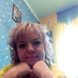 �����, ������, 49 ���