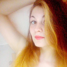 ���������, ������������, 26 ���