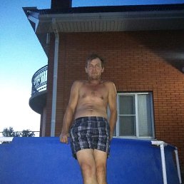 ���� ������, ������-��-����, 48 ��� - ��������� 28 ���� 2019