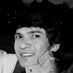 ���� ������, �����-���������, 36 ��� - ��������� 12 ������� 2019