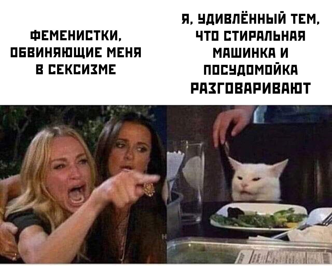  - 23  2019  00:12