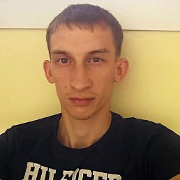 ��������, ������������, 36 ���