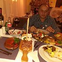 ���� Mihail, ������, 52 ���� - ��������� 25 ���� 2019 � ������ ���� ����������