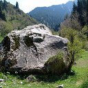 ���� �������, ������� - ��������� 15 ������� 2019 � ������ ���� ����������