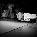 ���� �����, ��������, 43 ���� - ��������� 17 �������� 2019 � ������ ���� ����������