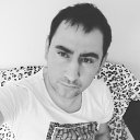  Robert, , 39  -  20  2019    
