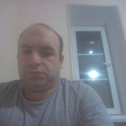 ���� �����, ������, 43 ���� - ��������� 4 ������� 2019