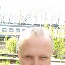 ���� �������, �������, 48 ��� - ��������� 28 ���� 2019