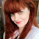 ���� ������, ��������, 52 ���� - ��������� 7 ��� 2019 � ������ ���� ����������