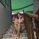 ���� ������, ������-������, 49 ��� - ��������� 7 �������� 2019