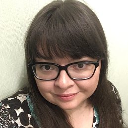 Jane, �����, 43 ����