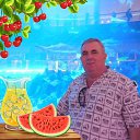 ���� �������, ������, 71 ��� - ��������� 28 ���� 2019 � ������ ���� ����������