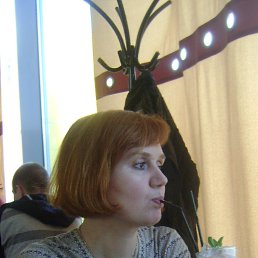  , -, 59  -  14  2019