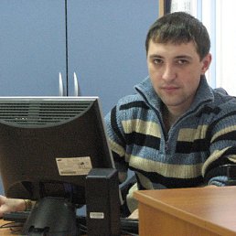 �, �����, 43 ����