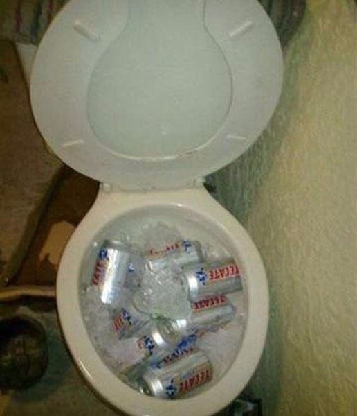     - 5