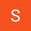 ���� Sergey, ����, 63 ���� - ��������� 16 ������� 2019 � ������ ���� ����������